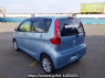 Used 2016 AT mitsubishi ek-wagon B11W Image[4]