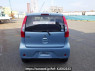 Used 2016 AT mitsubishi ek-wagon B11W Image[5]