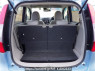 Used 2016 AT mitsubishi ek-wagon B11W Image[8]