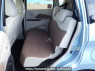 Used 2016 AT mitsubishi ek-wagon B11W Image[16]