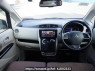 Used 2016 AT mitsubishi ek-wagon B11W Image[17]