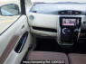 Used 2016 AT mitsubishi ek-wagon B11W Image[18]