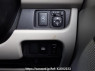 Used 2016 AT mitsubishi ek-wagon B11W Image[26]