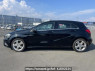 Used 2014 AT mercedes-benz a-class 176042 Image[3]