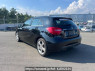 Used 2014 AT mercedes-benz a-class 176042 Image[4]