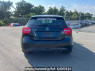 Used 2014 AT mercedes-benz a-class 176042 Image[5]