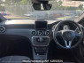 Used 2014 AT mercedes-benz a-class 176042 Image[15]