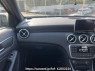 Used 2014 AT mercedes-benz a-class 176042 Image[16]