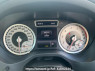 Used 2014 AT mercedes-benz a-class 176042 Image[24]