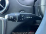 Used 2014 AT mercedes-benz a-class 176042 Image[27]