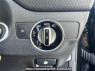 Used 2014 AT mercedes-benz a-class 176042 Image[29]