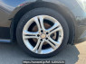 Used 2014 AT mercedes-benz a-class 176042 Image[31]