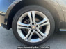 Used 2014 AT mercedes-benz a-class 176042 Image[32]
