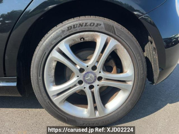 Used 2014 AT mercedes-benz a-class 176042 Image[33]