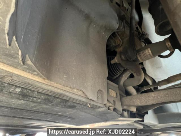 Used 2014 AT mercedes-benz a-class 176042 Image[37]