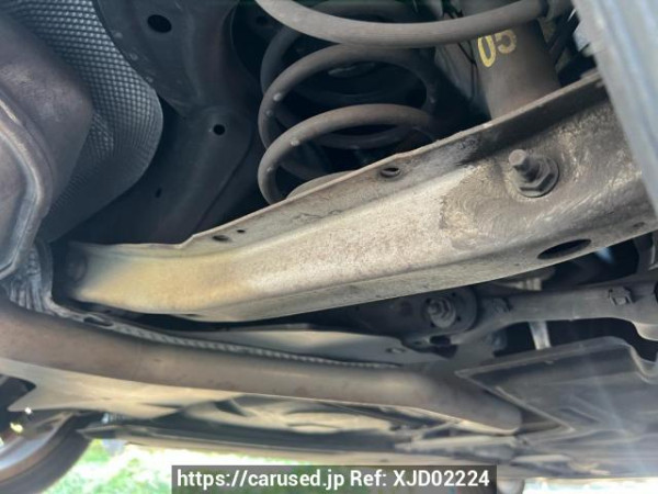 Used 2014 AT mercedes-benz a-class 176042 Image[39]