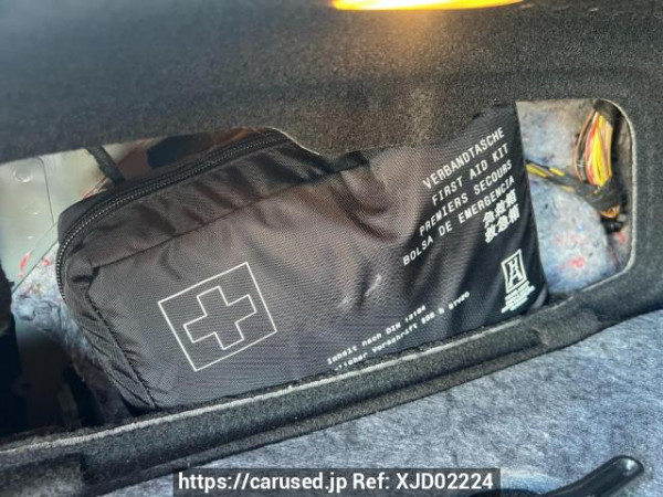 Used 2014 AT mercedes-benz a-class 176042 Image[41]