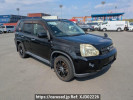 Nissan X-Trail TNT31