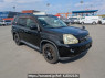 Used 2007 AT nissan x-trail TNT31 Image[0]