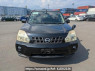 Used 2007 AT nissan x-trail TNT31 Image[1]
