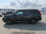 Used 2007 AT nissan x-trail TNT31 Image[3]