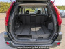Used 2007 AT nissan x-trail TNT31 Image[8]