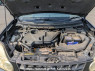 Used 2007 AT nissan x-trail TNT31 Image[9]