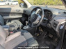 Used 2007 AT nissan x-trail TNT31 Image[12]