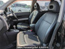 Used 2007 AT nissan x-trail TNT31 Image[13]