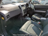 Used 2007 AT nissan x-trail TNT31 Image[14]