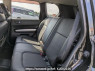 Used 2007 AT nissan x-trail TNT31 Image[16]