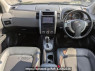 Used 2007 AT nissan x-trail TNT31 Image[17]