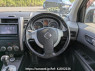 Used 2007 AT nissan x-trail TNT31 Image[19]