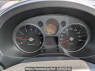 Used 2007 AT nissan x-trail TNT31 Image[20]