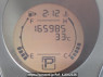 Used 2007 AT nissan x-trail TNT31 Image[21]