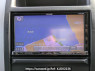 Used 2007 AT nissan x-trail TNT31 Image[22]