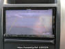 Used 2007 AT nissan x-trail TNT31 Image[23]