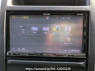 Used 2007 AT nissan x-trail TNT31 Image[24]