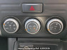 Used 2007 AT nissan x-trail TNT31 Image[25]