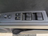 Used 2007 AT nissan x-trail TNT31 Image[28]