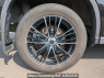 Used 2007 AT nissan x-trail TNT31 Image[30]