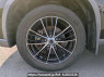 Used 2007 AT nissan x-trail TNT31 Image[31]