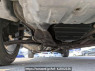 Used 2007 AT nissan x-trail TNT31 Image[34]