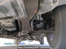 Used 2007 AT nissan x-trail TNT31 Image[35]