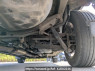 Used 2007 AT nissan x-trail TNT31 Image[36]