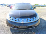 Used 2007 AT nissan murano TZ50 Image[1]
