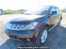 Used 2007 AT nissan murano TZ50 Image[2]