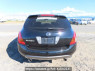 Used 2007 AT nissan murano TZ50 Image[5]