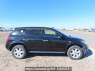 Used 2007 AT nissan murano TZ50 Image[7]