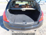 Used 2007 AT nissan murano TZ50 Image[8]